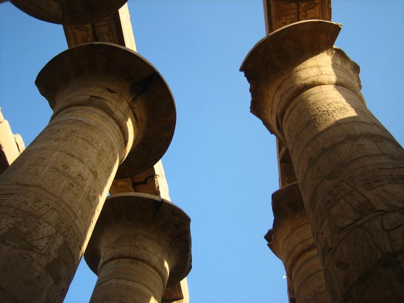El-Templo-de-Karnak  12